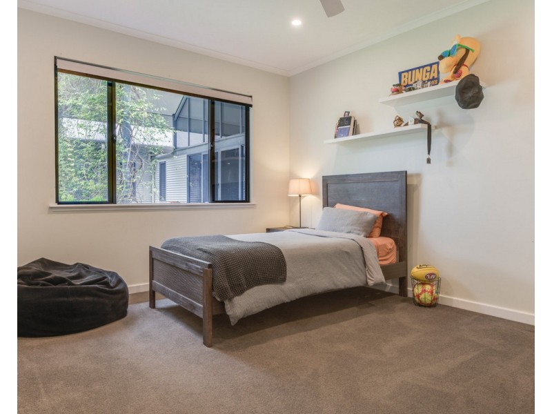 922 Eighty Road, Baldivis WA 6171