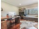 922 Eighty Road, Baldivis WA 6171