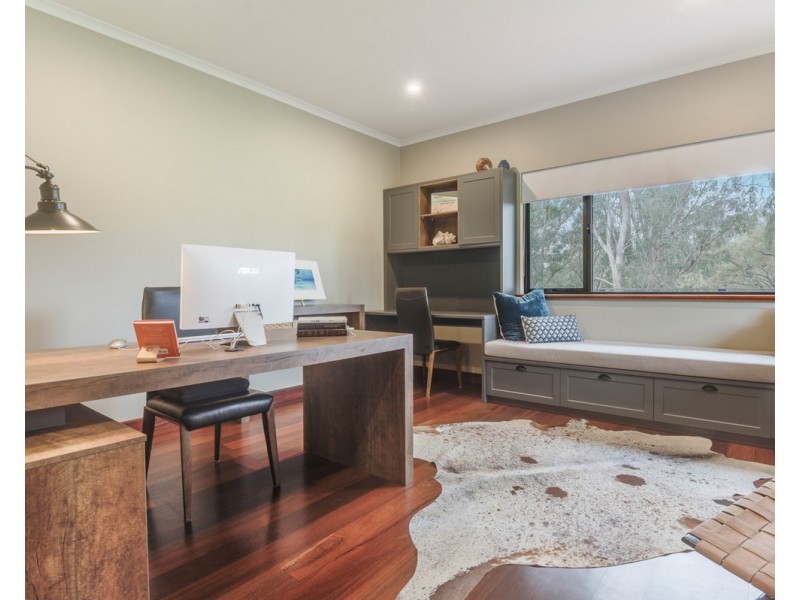 922 Eighty Road, Baldivis WA 6171