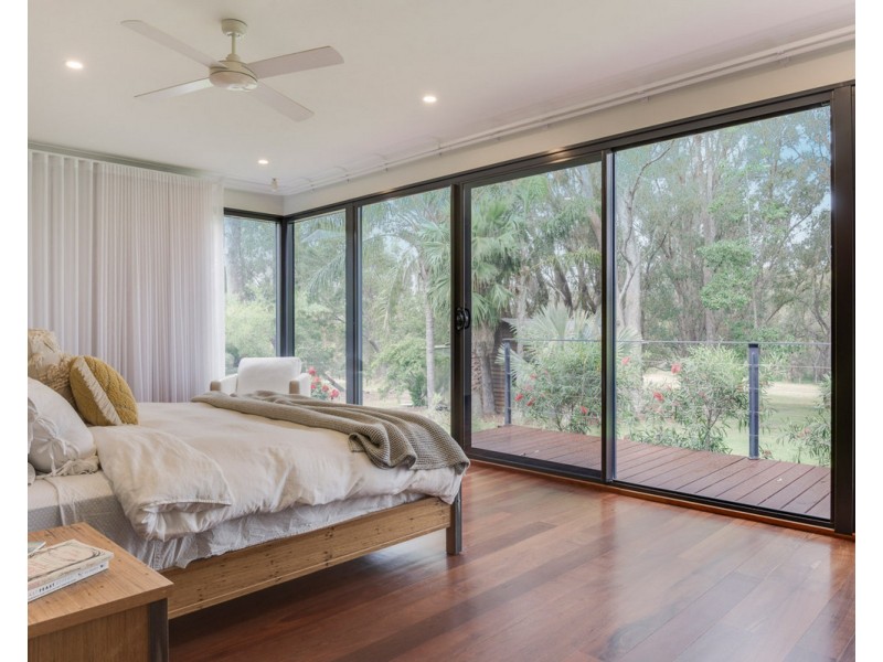 922 Eighty Road, Baldivis WA 6171