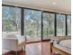922 Eighty Road, Baldivis WA 6171