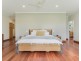 922 Eighty Road, Baldivis WA 6171