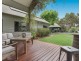 922 Eighty Road, Baldivis WA 6171