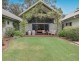922 Eighty Road, Baldivis WA 6171