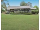 922 Eighty Road, Baldivis WA 6171