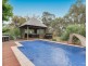 922 Eighty Road, Baldivis WA 6171