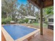 922 Eighty Road, Baldivis WA 6171
