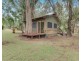 922 Eighty Road, Baldivis WA 6171