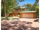 1 Sophia Grove, Roleystone WA 6111