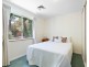 1 Sophia Grove, Roleystone WA 6111