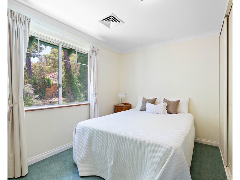 1 Sophia Grove, Roleystone WA 6111