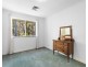 1 Sophia Grove, Roleystone WA 6111