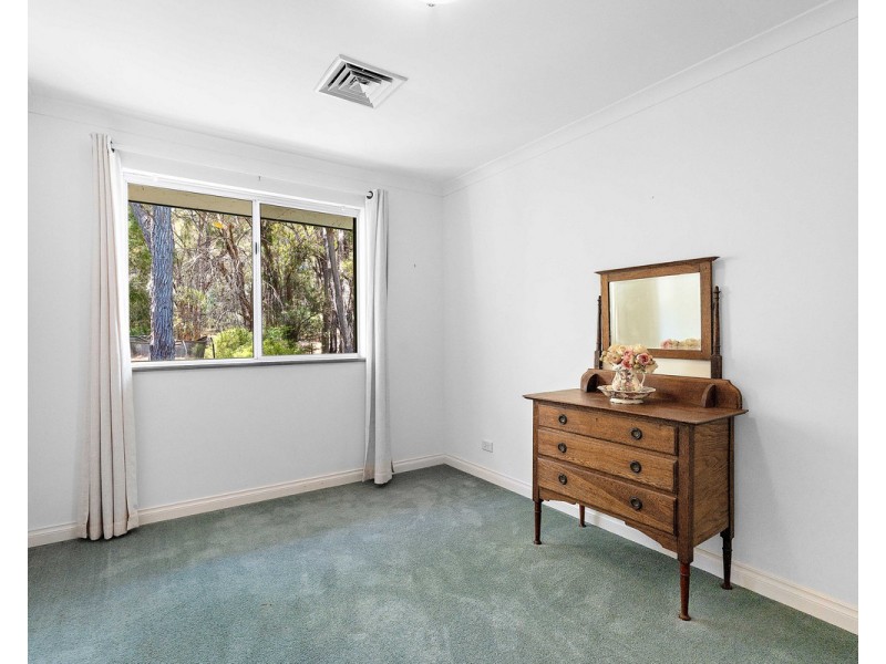 1 Sophia Grove, Roleystone WA 6111