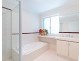 1 Sophia Grove, Roleystone WA 6111