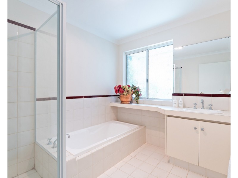 1 Sophia Grove, Roleystone WA 6111