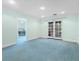 1 Sophia Grove, Roleystone WA 6111