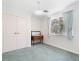 1 Sophia Grove, Roleystone WA 6111