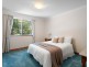 1 Sophia Grove, Roleystone WA 6111