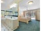 1 Sophia Grove, Roleystone WA 6111