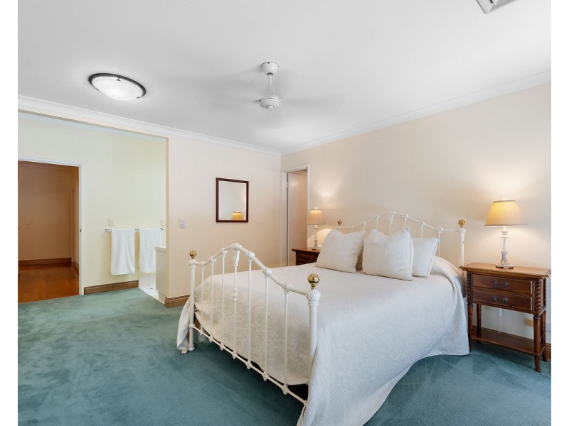 1 Sophia Grove, Roleystone WA 6111