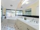 1 Sophia Grove, Roleystone WA 6111