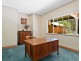 1 Sophia Grove, Roleystone WA 6111