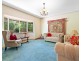 1 Sophia Grove, Roleystone WA 6111