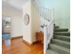 1 Sophia Grove, Roleystone WA 6111