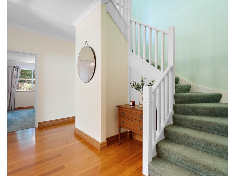 1 Sophia Grove, Roleystone WA 6111