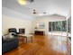1 Sophia Grove, Roleystone WA 6111
