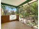 1 Sophia Grove, Roleystone WA 6111
