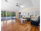1 Sophia Grove, Roleystone WA 6111