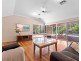 1 Sophia Grove, Roleystone WA 6111