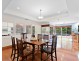 1 Sophia Grove, Roleystone WA 6111
