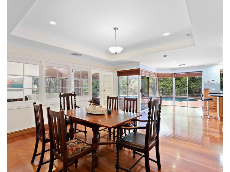 1 Sophia Grove, Roleystone WA 6111