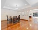 1 Sophia Grove, Roleystone WA 6111