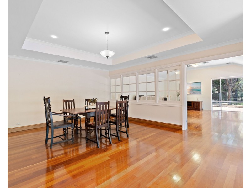 1 Sophia Grove, Roleystone WA 6111