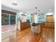1 Sophia Grove, Roleystone WA 6111
