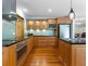 1 Sophia Grove, Roleystone WA 6111