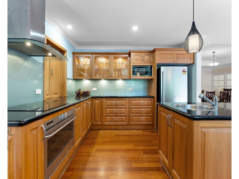 1 Sophia Grove, Roleystone WA 6111