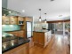 1 Sophia Grove, Roleystone WA 6111