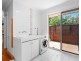 1 Sophia Grove, Roleystone WA 6111