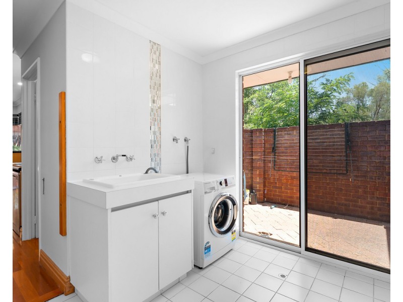 1 Sophia Grove, Roleystone WA 6111