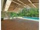 1 Sophia Grove, Roleystone WA 6111