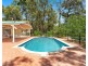 1 Sophia Grove, Roleystone WA 6111