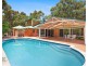 1 Sophia Grove, Roleystone WA 6111