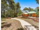 1 Sophia Grove, Roleystone WA 6111