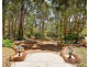 1 Sophia Grove, Roleystone WA 6111