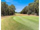 1 Sophia Grove, Roleystone WA 6111