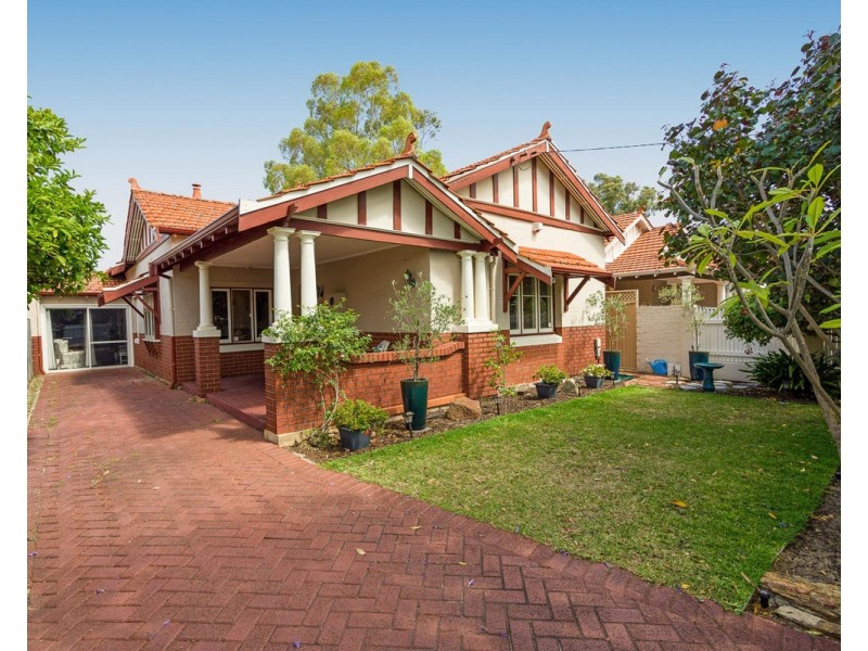 56 Campbell Street, Kensington WA 6151